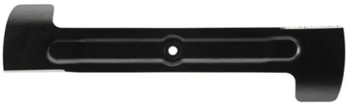 Nyhet Gräsklipparblad